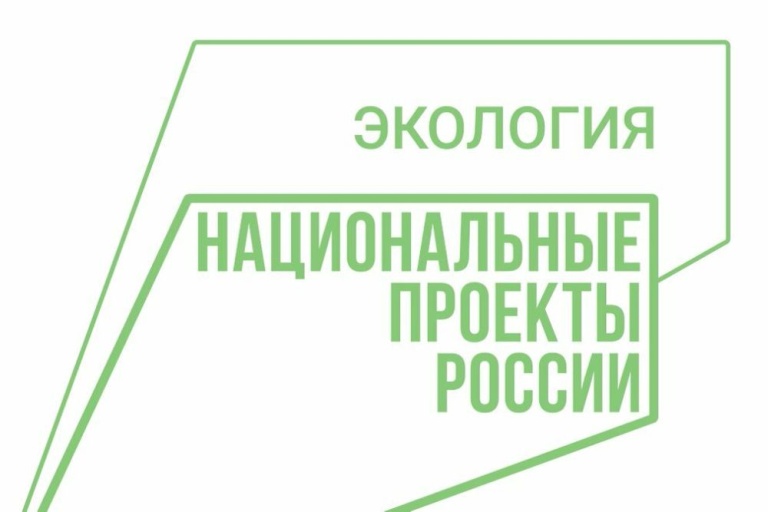 Проходит масштабная акция по сбору макулатуры «БумБатл».