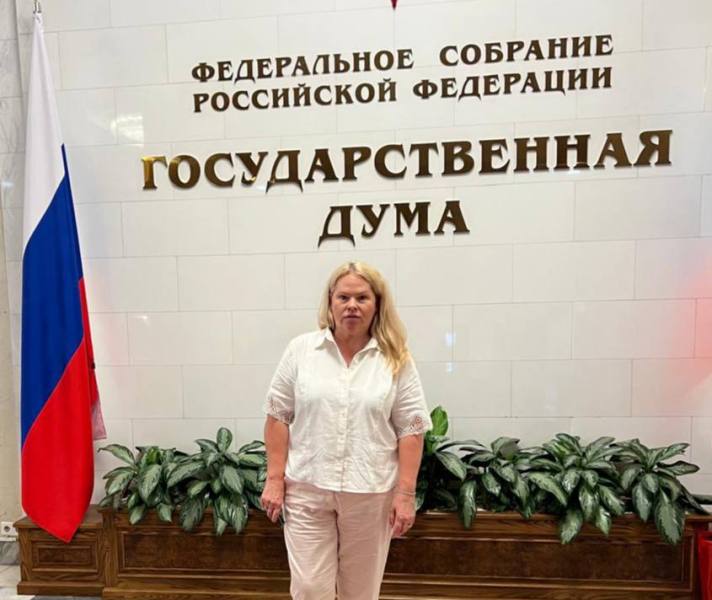 Татьяна Бочарова приняла участие в заседании рабочей группы по подготовке модельных муниципальных актов регулирующих деятельность территориальных общественных самоуправлений и старост сельских населенных пунктов.