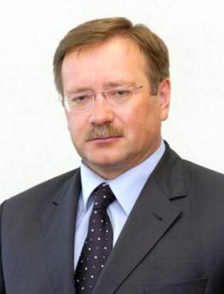 Орлов Александр Викторович