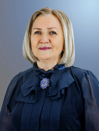 Золотарева Нина Васильевна Золотарева Нина Васильевна.