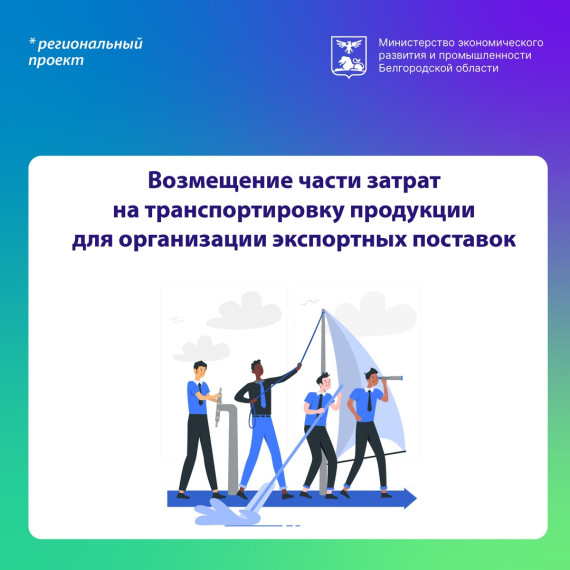 Уважаемые предприниматели!. Уважаемые предприниматели!.