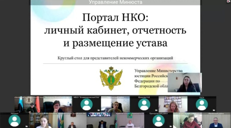 03 апреля 2025 г. по инициативе Ассоциации состоялось очередное заседание Комитета по правовым вопросам. 03 апреля 2025 г. по инициативе Ассоциации состоялось очередное заседание Комитета по правовым вопросам.