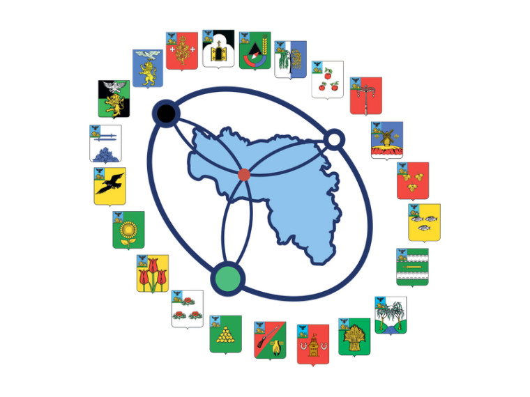 Состоялся Ассоциации совместно с Белгородской областной нотариальной Палатой  и Управлением Минюста России по Белгородской области.