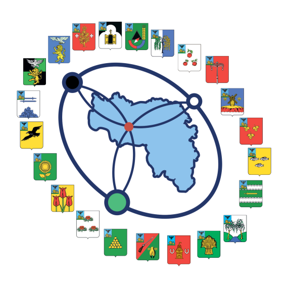 Состоялось заседание комитета по социальным вопросам Ассоциации «Совет муниципальных образований Белгородской области».