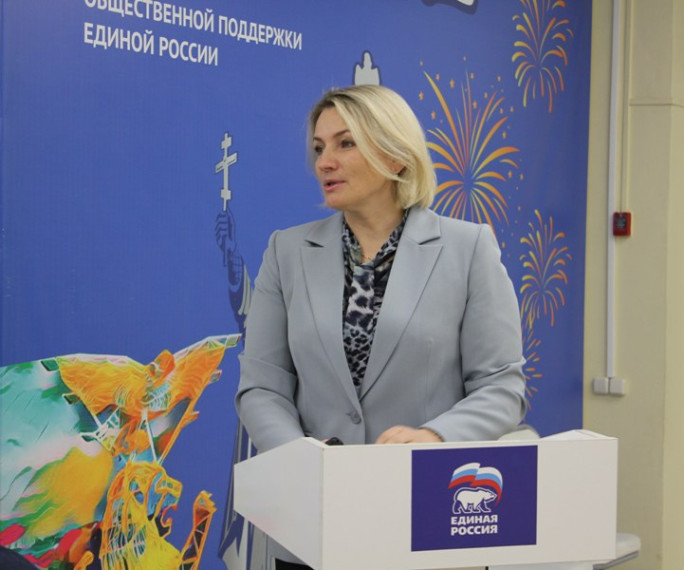 11 декабря 2024 года Ассоциация «Совет муниципальных образований Белгородской области» и уполномоченный по правам человека в Белгородской области провели круглый стол, приуроченный ко Дню прав человека и 31-летию Конституции РФ.