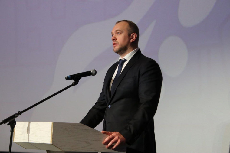 «Безопасность и защита» – очередная тема для обсуждения в рамках II Всероссийского муниципального форума «Малая Родина – Сила России».