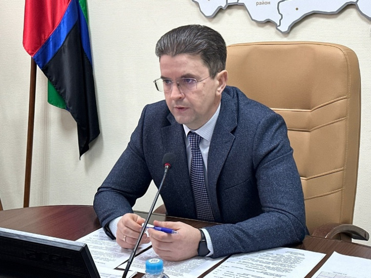 Участие руководителей Борисовской территориальной избирательной комиссии в областном совещании.