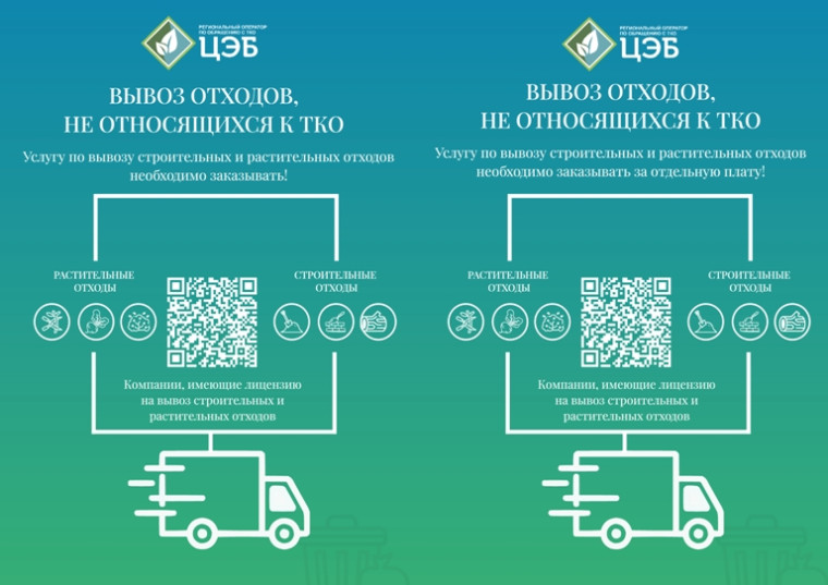 Кто вывозит крупногабаритные отходы (КГО)? И за вывоз каких отходов взимается дополнительная плата?.