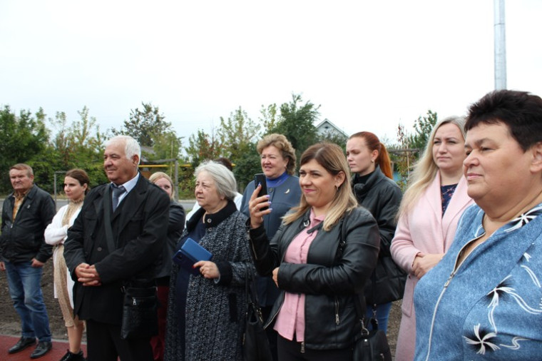 Заседание круглого стола Ассоциации «Совет муниципальных образований Белгородской области».